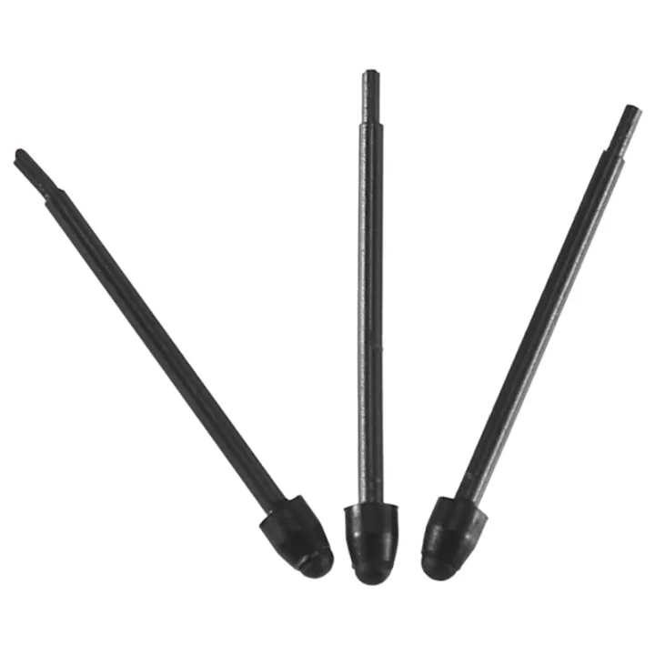 3Pcs%20Touch%20Stylus%20Tips%20Nibs%20with%201%20Clip%20Galaxy%20Z%20Fold%203%204%20Fold3%20Fold4%20Spen%20Pro%20Tips%20Kits%20Accessories%20-%20Image%204