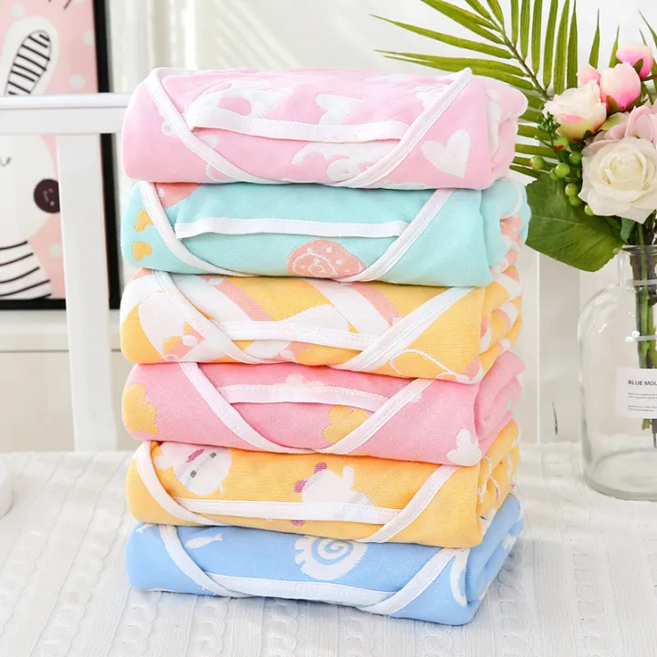 Newborn%20baby%20quilt%20delivery%20room%20wrap%20towel,%20newborn%20wrap%20spring%20and%20autumn%20cotton%20gauze,%20summer%20thin%20baby%20quilt%20-%20Image%203
