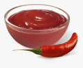 Chilli Sauce (725G) Malaysia (Best'S Brand). 