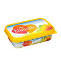 Nawar Sunflower Margarine 250gm U.A.E. 