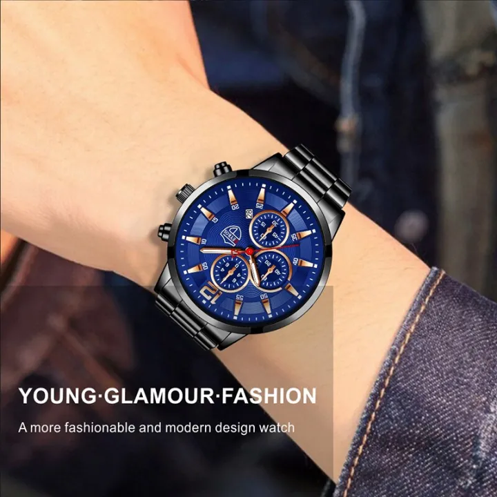DEYROS%20Top%20Men's%20Brand%20Watches%20Luxury%20Mens%20Business%20Analog%20Quartz%20Watches%20Waterproof%20Full%20Steel%20Sports%20Casual%20Men%20Watch%20jam%20tangan%20lelaki%20-%20Image%208