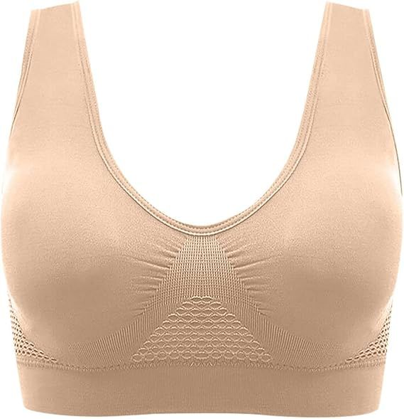 Women%20Seamless%20Cooling%20Comfortable%20Air%20Bra%20-1pcs%20-%20Image%209