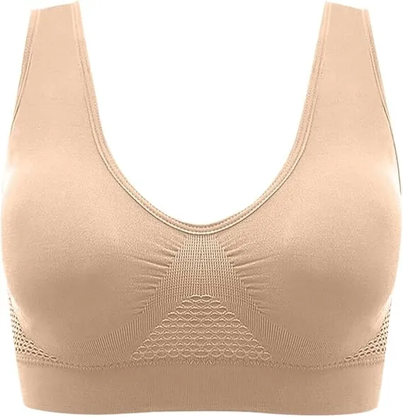 Women%20Seamless%20Cooling%20Comfortable%20Air%20Bra%20-1pcs%20-%20Image%209
