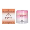 Collagen Plus Vitamin E Day And Night Cream Anti Aging 40g. 