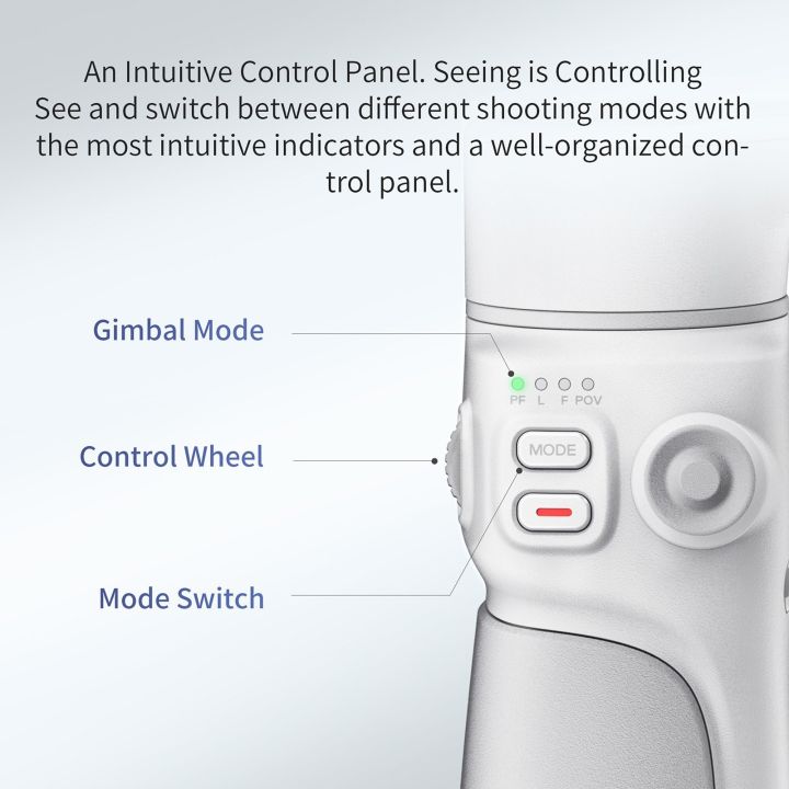 ZHIYUN%20SMOOTH-Q4%20Handheld%203-Axis%20Gimbal%20Stabilizer%20for%20Smartphone%20-%20grey%20-%20Image%208