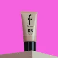 Flormar - Mattifying Bb Cream Spf20. 