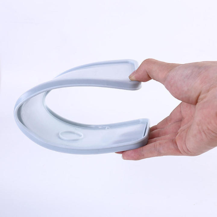 Light%20Blue%20Food%20Storage%20Containers%20%20PP%20Gray%20Plastic%20Food%20Containers%2030.5*8.8*7.5cm%20%20Light%20Green%20Sealed%20Storage%20Boxes%20for%20Home%20Kitchen%20Chinese%20Cuisine%20Food%20Delivery%20Service%20Office%20Pantry%20Camping%20Trips%20-%20Image%202