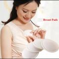 2 pc Nursing Pad Baby Feeding Breasttfeeding Mom Necessary. 