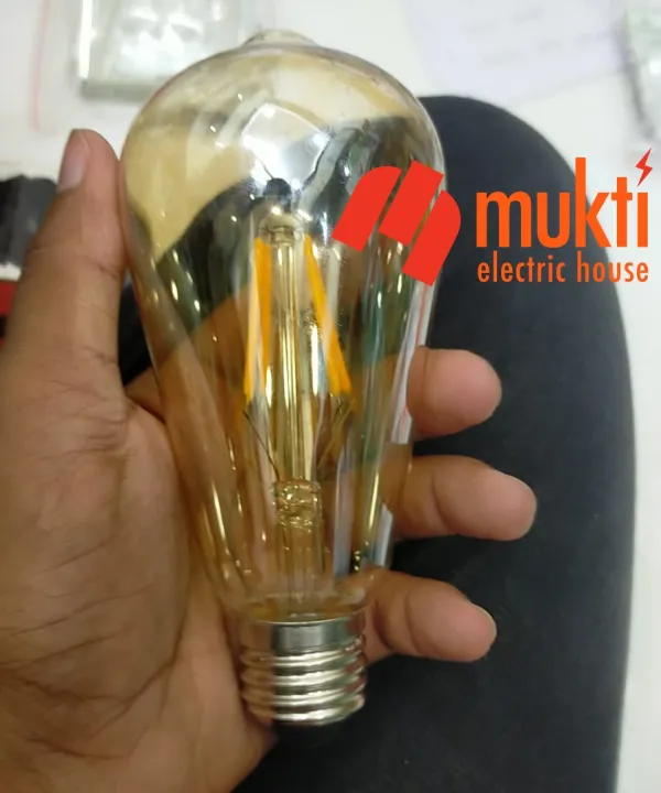 Vintage%20Filament%20ST64%20Bulb%20LED%20Retro%20Edison%20Carbon%20Incandescent%20Tungsten%20Antique%20Lamp%20-%20Image%207