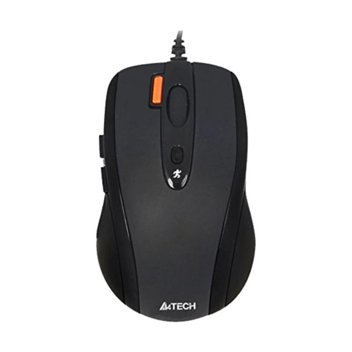 A4%20Tech%20N-70Fx%20Optical%20Wired%20Mouse%20-%20Image%203