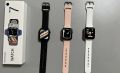 T900 PRO MAX SMART WATCH 7.