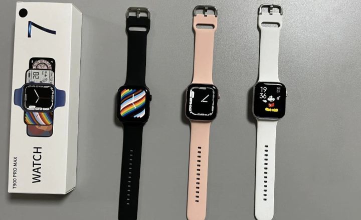 T900%20PRO%20MAX%20SMART%20WATCH%207%20-%20Image%203