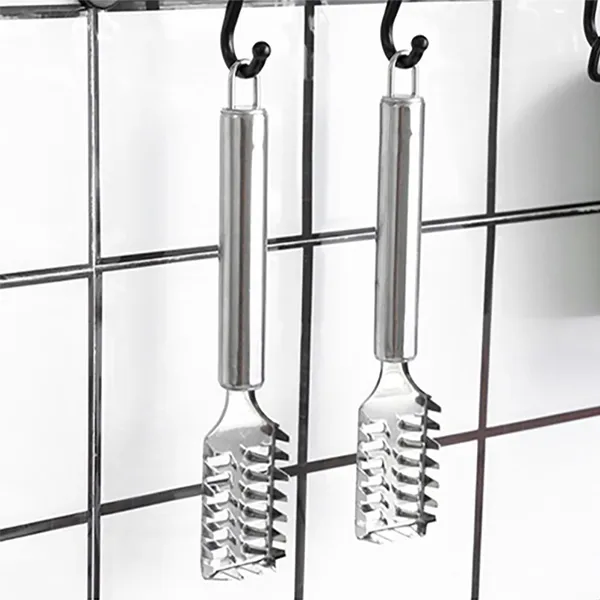 Stainless%20Steel%20Fish%20Skin%20Scraper%20Remover%20Cleaner%20-%20Image%204