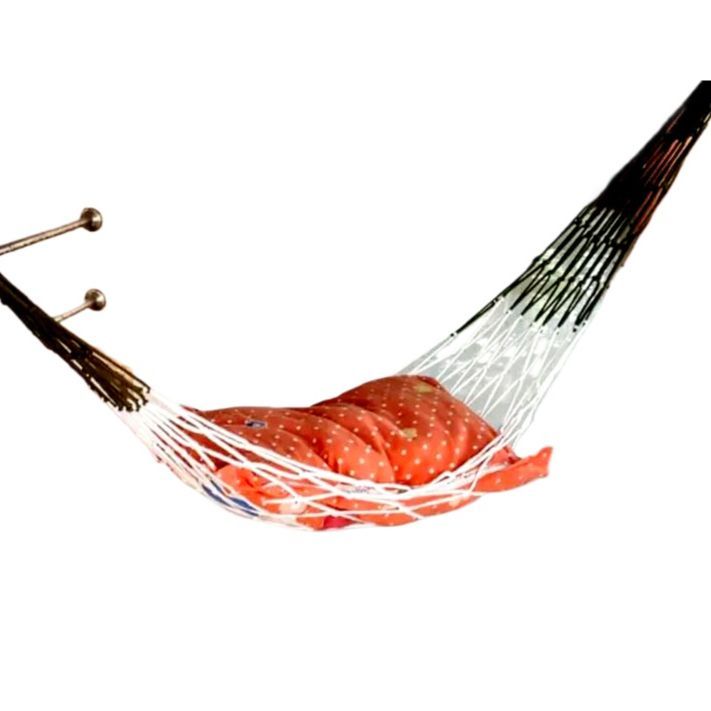 Hand%20Made%20Premium%20Quality%20Dulna%20for%20Adult%20with%20Large%20Swing%20Rope%20-%20Image%205