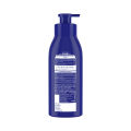 Nivea Nourishing Lotion Body Milk Lotion - 400ml(Indian). 