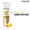 Pantene Advanced Hairfall Solution, Anti-Hairfall Total Damage Care Conditioner for Women 200ml. 