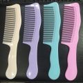Fexja Hair Brush Combs -2 Piece. 