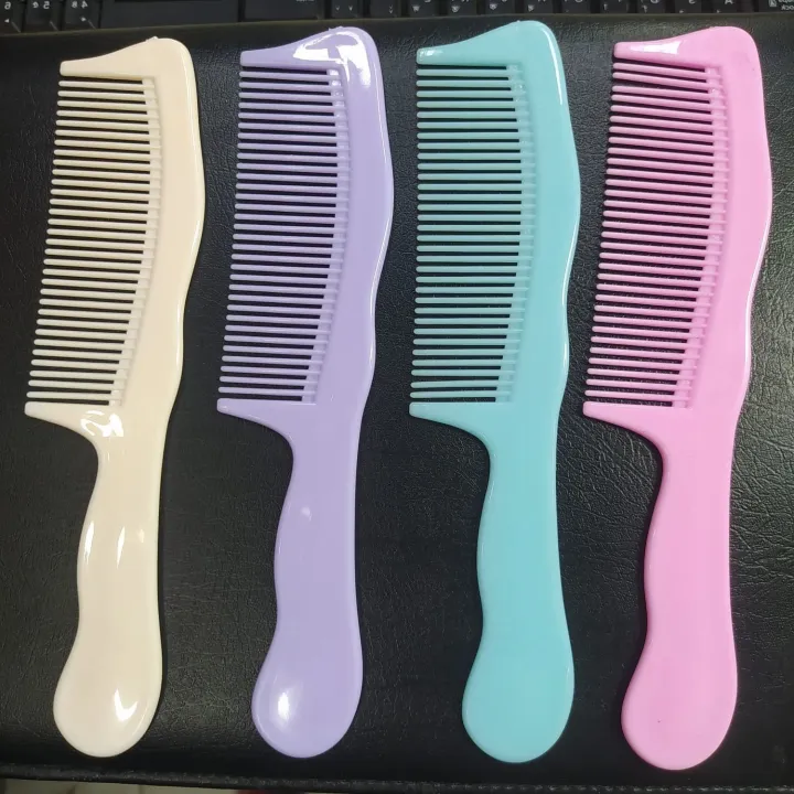 Fexja%20Hair%20Brush%20Combs%20-2%20Piece%20-%20Image%203