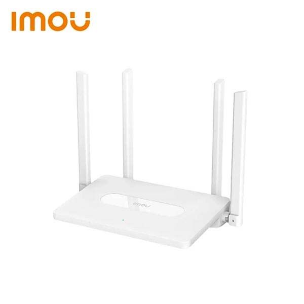 IMOU%20HR12F%201200Mbps%20AC1200%20Dual-Band%20Wi-Fi%20Router.%20-%20Image%204