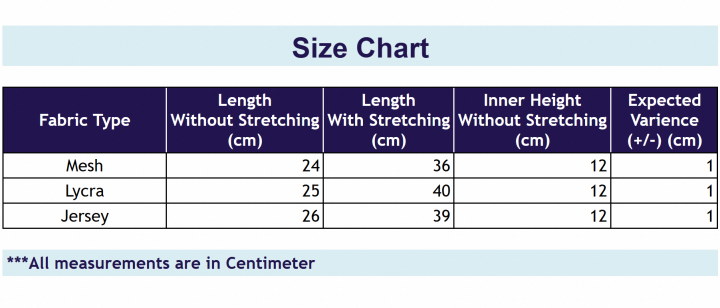 GenZ%20Premium%20Helmet%20Inner%20Cap%20Quick%20Dry%20Comfortable%20Breathable%20Ultra-Lightweight%20Bike%20Motorcycle%20Helmet%20Skull%20Cap%20for%20Bikers%20Biking%20Moisture-Wicking%20Mesh%20/%20Lycra%20/%20Jersey%20Fabric%20for%20Maximum%20Breathability%20and%20Comfort%20-%20Image%208