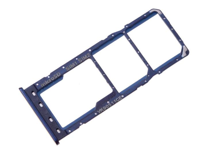For%20Samsung%20Galaxy%20M30s%20Sim%20Slot%20/SD%20Card%20Tray%20/Holder%20Card%20compatible%20-%20Image%204