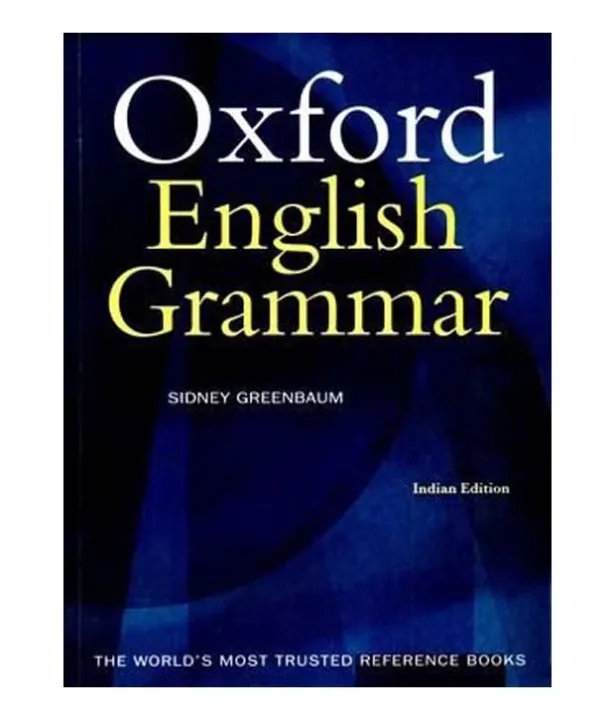 The%20Oxford%20English%20Grammar%20by%20Sidney%20Greenbaum%20-%20Image%202