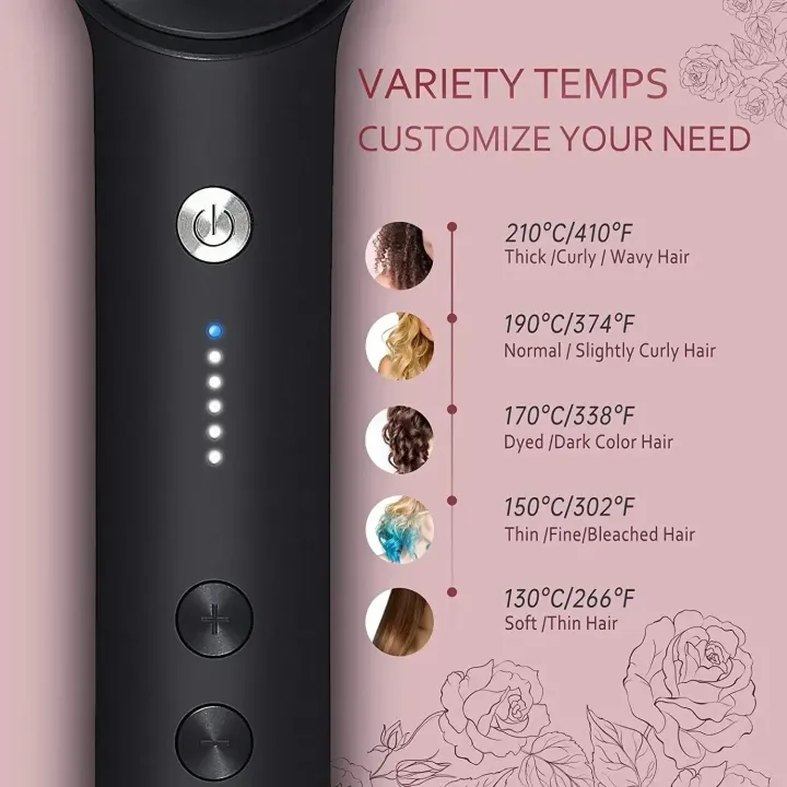 Professional%20Negative%20Ion%20Hair%20Straightener%20Hair%20Straightener%203In1%20Professional%20Quick%20Heated%20Electric%20Hot%20Comb%20Hair%20Straightener%20-%20Image%205