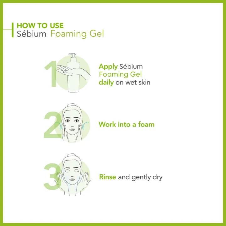 Bioderma%20Sebium%20Purifying%20Cleansing%20Foaming%20Gel%20Face%20Wash%20200ml%20FRANCE%20-%20Image%204