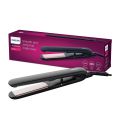 Philips Hair Straightener HP8321. 