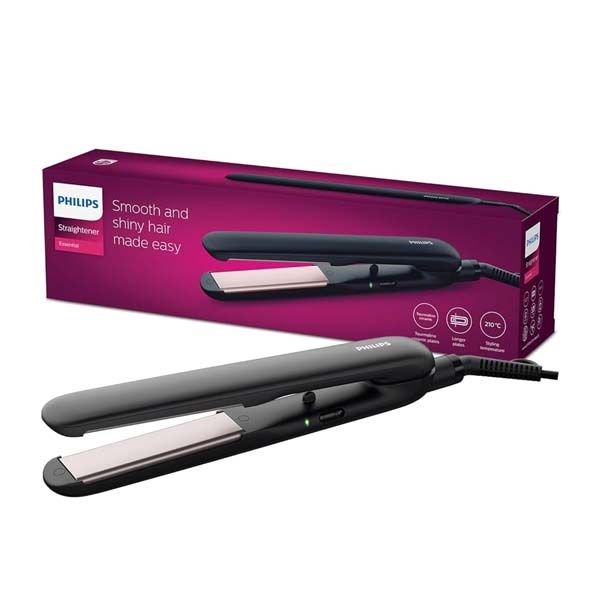 Philips Hair Straightener HP8321