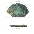 Massmall Summer Umbrella Hat 27" UV Protection Umbrella Hats For Women Kids Hands Free Umbrella.