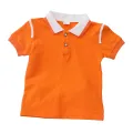 Huzhou Lycoon Clothing Co., Ltd. primary school uniforms, British style kindergarten uniforms, class uniforms. 