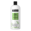 International USA Product Hair care Conditioner Tre semme Flawless Curls used for male/female - 828 ml.