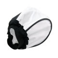 Universal Soft Camera Flash Diffuser Softbox For Speedlight Reflective Cover.