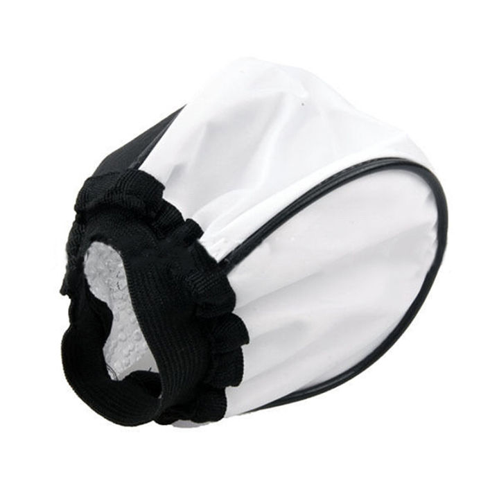 Universal%20Soft%20Camera%20Flash%20Diffuser%20Softbox%20For%20Speedlight%20Reflective%20Cover%20-%20Image%203