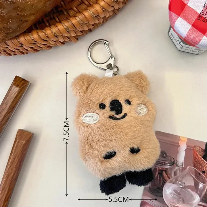 Cute%20Capybara%20Plush%20Toy%20Key%20Chain%2012cm%20Stuffed%20Animals%20Keychain%20Bag%20Key%20Ring%20Pendant%20Car%20Key%20Accessories%20-%20Image%207
