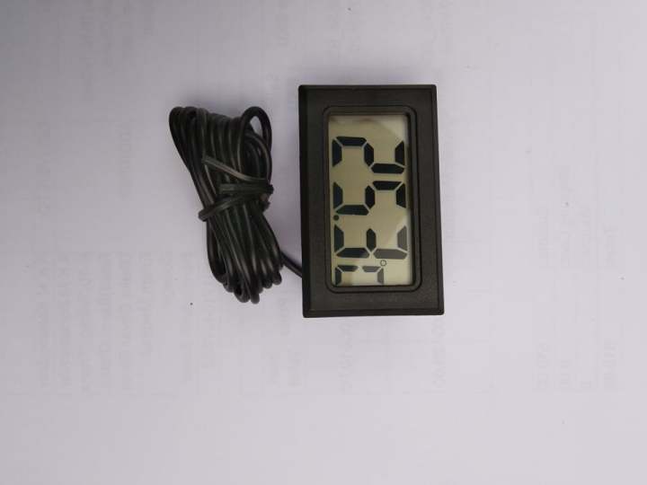 LCD%20Digital%20Thermometer%20Hygrometer%20for%20Freezer%20Refrigerator%20Fridge%20Temperature%20Sensor%20Gauge%20Instruments%20Cable%20-%20Image%207