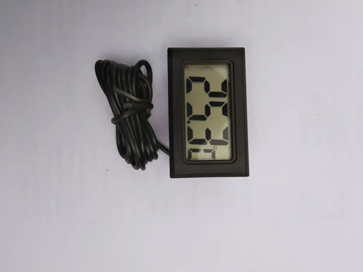 LCD%20Digital%20Thermometer%20Hygrometer%20for%20Freezer%20Refrigerator%20Fridge%20Temperature%20Sensor%20Gauge%20Instruments%20Cable%20-%20Image%207