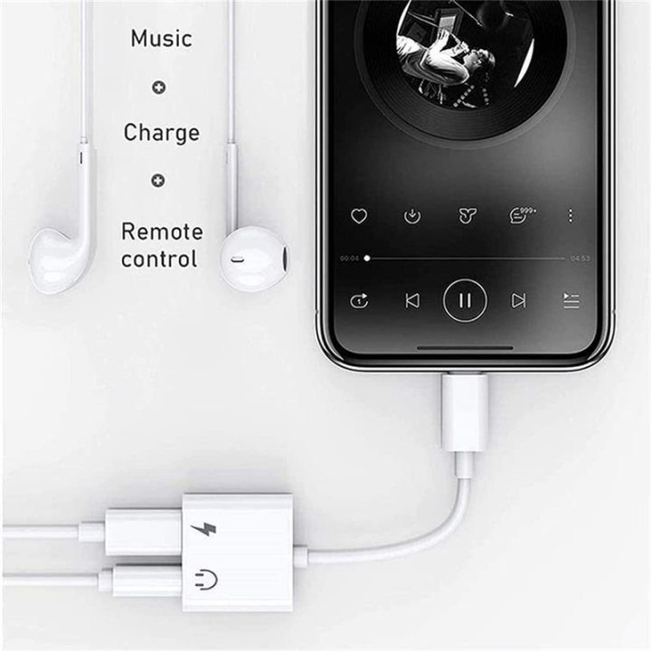 2%20Piece%20USB%20C%20to%20USB-C%20Headphone%20Charger%20Adapter,%202-In-1%20Type%20C%20Audio%20Adapter%20White%20with%20PD%20Fast%20Charging,%20USB%20C%20Splitter%20Dongle%20-%20Image%204