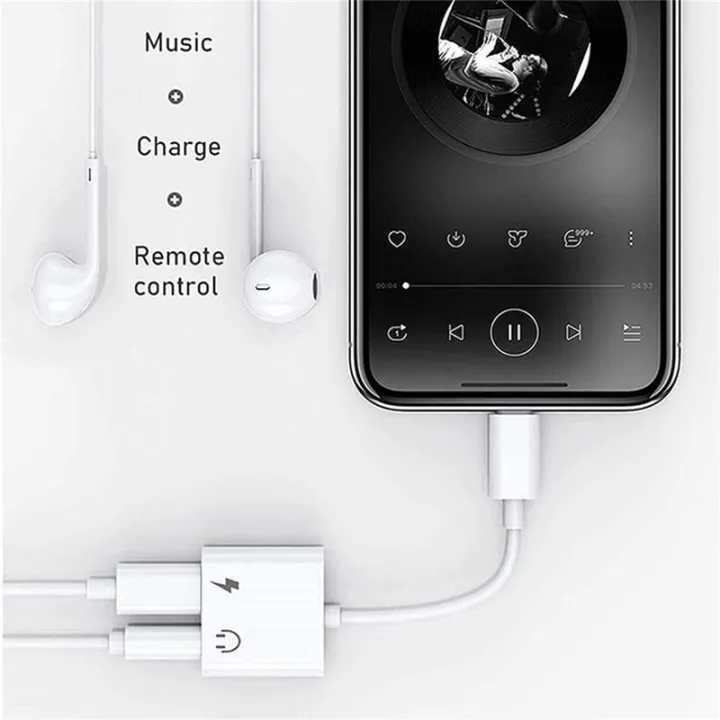 2%20Piece%20USB%20C%20to%20USB-C%20Headphone%20Charger%20Adapter,%202-In-1%20Type%20C%20Audio%20Adapter%20White%20with%20PD%20Fast%20Charging,%20USB%20C%20Splitter%20Dongle%20-%20Image%203