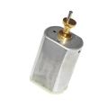 2023 Professional Application M5/P800 2020C/2020T Electric Clipper Accessories Hair Trimmer Motor Engine Repair Replacement Tool.