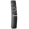 Universal Voice Remote Control Replacement for Samsung Smart TV Bluetooth Remote All LED QLED LCD 4K 8K HDR Curved TV.