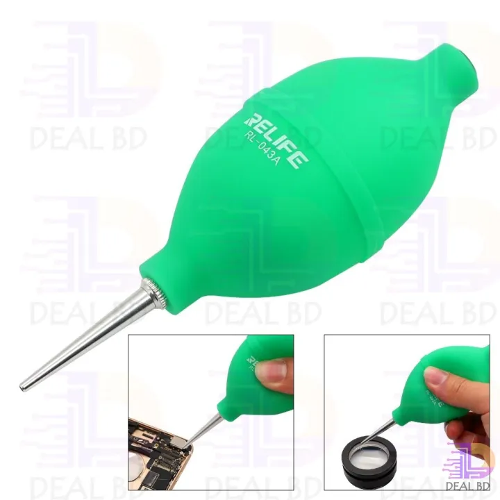 Rubber%20Dust%20Air%20Blower%20With%20Metal%20Nozzle%20Rubber%20Dust%20Cleaner%20Balloon%20For%20Home%20Office%20Laptop%20Desktop%20Mobile%20Cleaner%20-%20Image%206