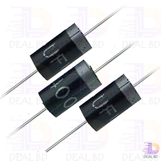 Diode%20UF4007%201000V%201A%20General%20Purpose%20Rectifier%20Diode%20UF%204007%20Silicon%20Junction%20Diode%20DO-41%20Package-15pcs%20-%20Image%202