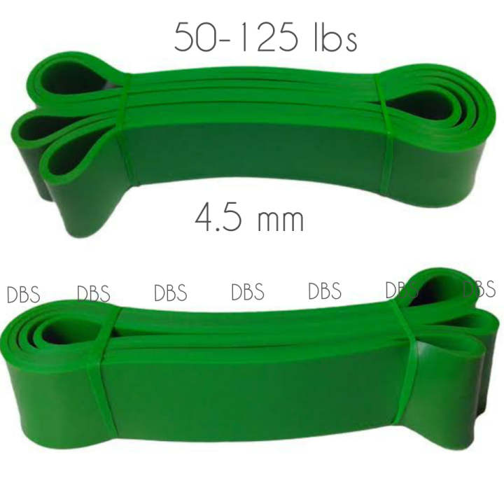 Heavy%20Workout%20%20Lopp%20Resistance%20Band%2050-125%20Lbs%20_%20Green%20-%20Resistance%20Band%20-%20Image%205