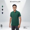 New Stylish Pk cotton polo For Men ,men fashion, collar t shirt Polo.