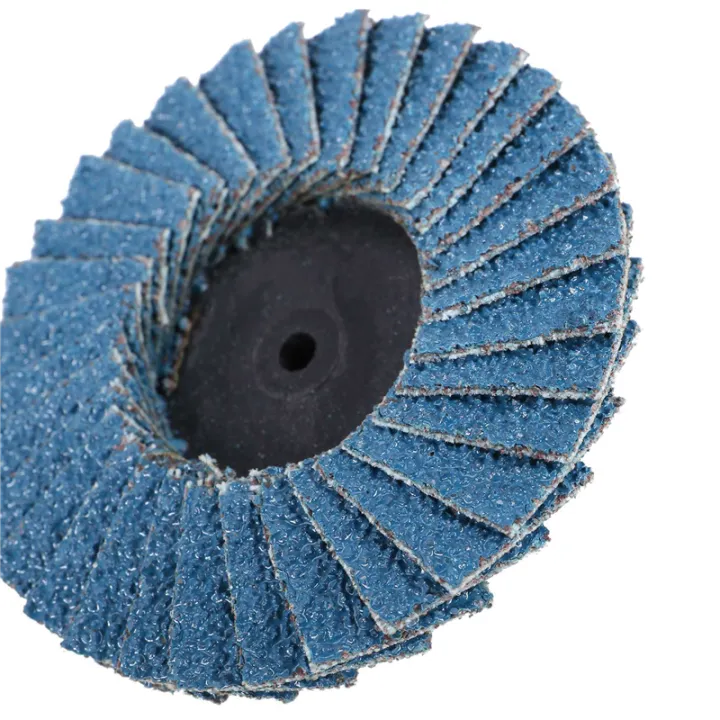 3%20Set%2050Mm%20Flap%20Disc%20Sanding%20Disk%20for%20Rolor%20Roll%20Lock%20Abrasive%20Tools%20Polishing%20Metal%20Iron%20Rust%20Removal%20Grinding%20Wheel%20-%20Image%205