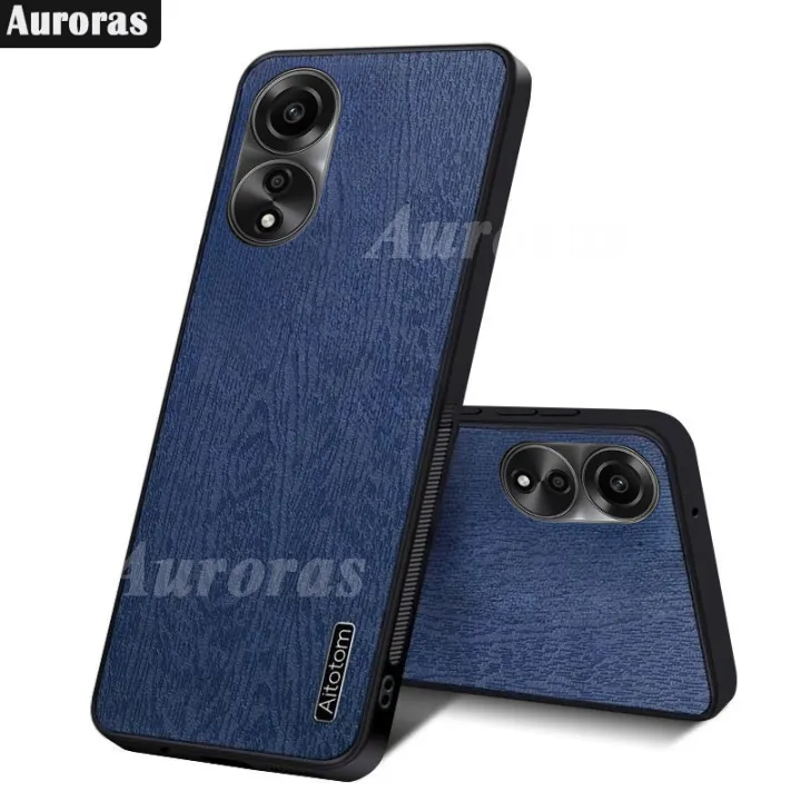 For%20OPPO%20A18%20Phone%20Case%20Tree%20Wooden%20Pattern%20Soft%20Frame%20Ultra%20Thin%20Fashional%20Cover%20for%20OPPO%20A18%204G%20Cover%20Casing%20HP%20-%20Image%206