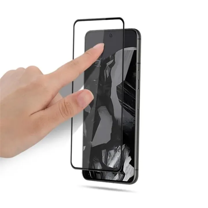 HD+%20Tempered%20Glass%20Screen%20Protector%20For%20Google%20Pixel%209/9%20Pro/9%20Pro%20XL/8/8A/8%20Pro%20-%20Image%205