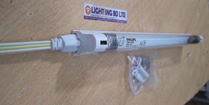 11%20Watt%20Ultraviolet%20Germicidal%20UVC%20Tube%20Light%20Complete%20Set%20(Virus%20killing/%20flesh-burning%20death%20Lamp).It%20is%20useful%20to%20Sterilize%20Virus,%20Bacteria,%20Mites%20and%20other%20Germs.%20-%20Image%205